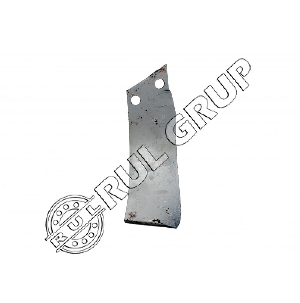 CUTIT FREZA STG PIATRA NEAMT